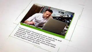 Business Financing Solutions | TAB Bank