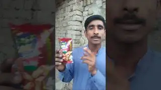 Fast Male Snakes Review | Mubarak Review | Toy & Real Snake Testing