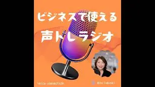 ＃31🏝️ 丸裸にされても残るものに投資する