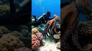 ocion life nature beauty 💕 nature video sort