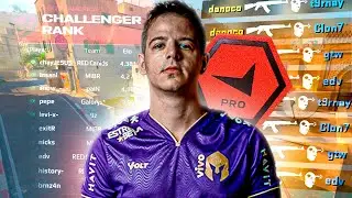 DE VOLTA a FPL BRASILEIRA(selva) 🔥QUEM são os NOVOS PLAYERS que estão JOGANDO?