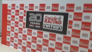 INSIDE RACING BIKE FEST 2024 #insideracingnation #motovlog #kapositive