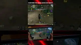 ipad pro codm #shorts #codmshortsvideos