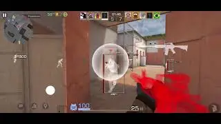 Softs standleo legit and rage❤️