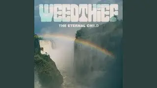 The Eternal Child