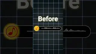 Naat Mixing Mastering Before & After | Huge Audio Difference!