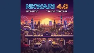 Nkwari 4.0