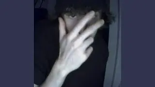 they'll post it online (slowed)