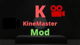 How to download kinemaster mod apk / how to hack kinemaster/.#kinemastermod #kinemasterdownloadlink