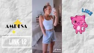Amazon finds with links fashion edition  - Best TikTok Compilation 2021