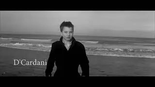 D'CARDANI - Dime Mi Dios (Diga-me meu Deus - Tell me my God)