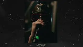 [SOLD] Motive x Killoki Type Beat x 