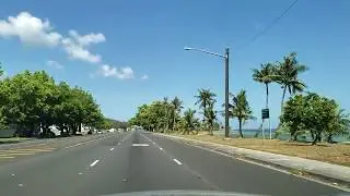 Drive Guam Marine Corp