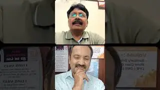 BTA Live Session &ndash; Real Entrepreneur Shares Success Formula!