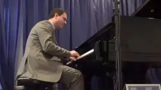 It Had to be You - Paolo Alderighi
