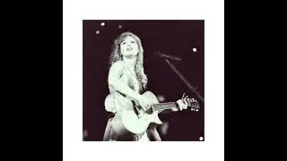 The Prophecy X This Love (Live From Indianapolis)