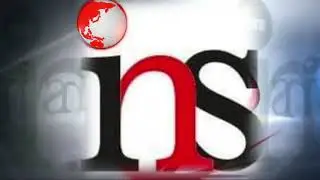 Lashkar men behind Pampore attack, attackers identified: IGP