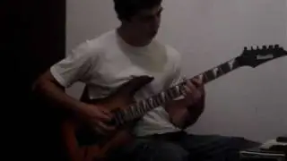 Tankard - Metal to metal