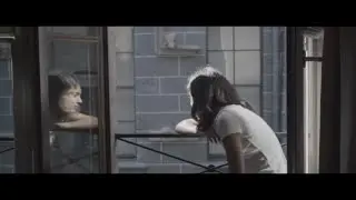 Cathy Burton - Reach Out To Me