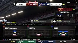 MMW23