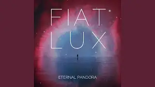 Fiat Lux