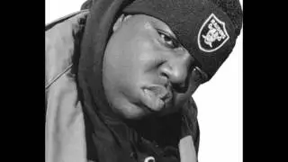 Tupac Ft Biggi Remix Runnin DJ JIN.