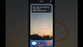 Gemini AI Ka Sahi Istemaal Part 1 || Gemini AI Live Conversation 🔥 || The GeniusVerse #ai #gemini