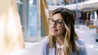 Dikran Izmirlian Program in Business & Global Affairs