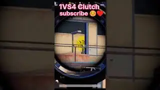solo vs squad Pubg mobile#solovssquad#pubgkillrecord#solosquadpubg#gameplay#shorts
