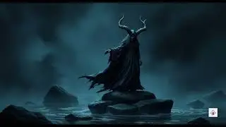 Witch Curse Ritual &ndash; Dangerous to Play Loud