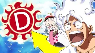[SPOILER 1115] OMG...MORE IS REVEALED...