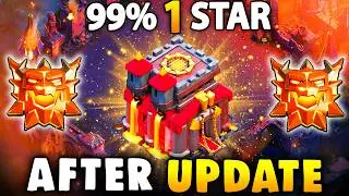 TH10 War Bases with Copy Link | BEST TH10 WAR + CWL / TROPHY BASE WITH LINK | Clash of Clans