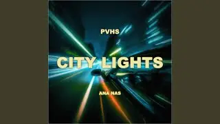 City Lights