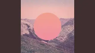 Sometimes (Gloves Remix)