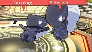 No Sound Effects, English Merkava Only, Final Destination