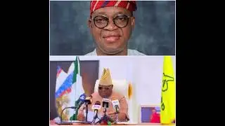 Threat to democracy and rule of law
