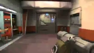 Demostruction