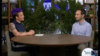 Powering Smarter HCP Engagement with Salesforce + H1