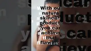 Natural CBD Goodness For Your Skin #beauty #beautytips #selfcare
