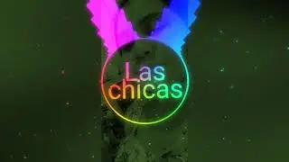 Ilarie ( es la hora battle mix ) dj john franco battle mix  MIAGAO MIX CLUB