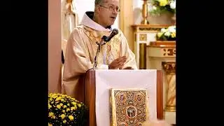Roman Rite
