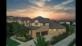 Susan Reames|15729 De Fortuna Drive|Bee Cave, TX