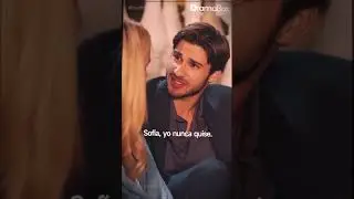 A Virgin Surrogate for the Billionaire | Passion, Secrets & Unexpected Love