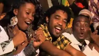 OFFSIDE TRICK FT HAMMER Q   Dege Official Video