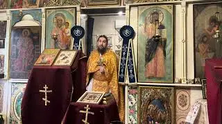 За еврото и за духовния живот