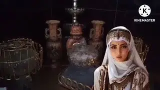 نوع جديد ديال الإدمان اختي مدمنة ديال التيكتوك خرج لها على حياتها والصحة ديالها