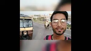 ghumny gaye thy hum. Sardiyaa agai hain