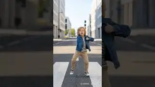 cute baby dance with dhurendar song ##### techno gamers ####aashish chanchalani ####as gaming