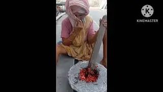 పండుమిర్చి పచ్చడి 🌶️🌶️🌶️🌶️😋😋😋😋