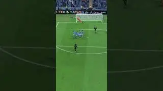 #fifa #fifagaming #gaming #fifashoot #fifalover